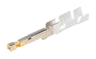 172253-6112 Contact, Socket, 22-20AWG, Crimp Molex