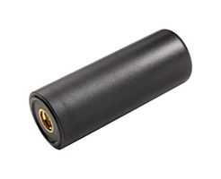 M1600HCT-P-Sma Gps/Iridium Antenna, 1.626GHZ, 2.8dBi MAXTENA