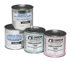 OB-KIT-2 Chemical Set Cement KIT Omega