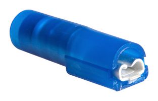 19002-0034 Female Disconnect, 2.8mm, 16-14AWG Molex