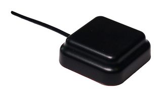 AEACBA050018-SG3 Puck Antenna, 1.561098-1.602GHz, 5dBi ABRACON