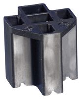 1-1904045-1 V23333Z0001A007-EV-100 Te Connectivity