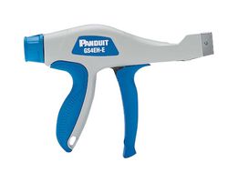 GS4EH-E Cable Tie Tool Ergo Metal, LH/H/Eh Tie PANDUIT