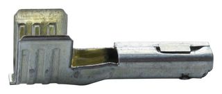 19434-0001 Automotive Contact, Socket, Crimp Molex