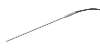 P-M-1/10-M30-150-0-P-1 RTDS, High Accuracy  RTDS Omega