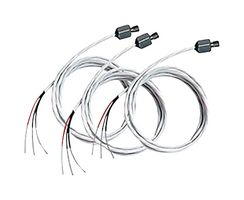 RTD-809-B RTD S, Laboratory RTD Probes Omega