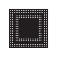 R7S921051VCBG#AC0 MPU, 32bit, 528MHZ, -40 TO 85DEG C RENESAS