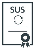 6ES7811-1CA01-0YX2 Software & Starter Kits Siemens