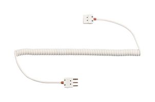 TECU10-MTP-U-M-MTP-U-F Cables And Cable Clamps Omega