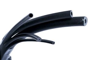 TYSP6F-1418-50 Flow Accessories Tubing Omega