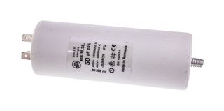 4.16.10.40.64 Cap, 90µF DUCATI