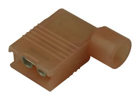 19007-0009 FEMALE DISCONNECT, 4.75MM, 22-18AWG MOLEX