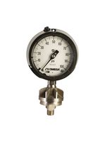 PGR-45LSS-60 Pressure Transducers, Industrial Omega