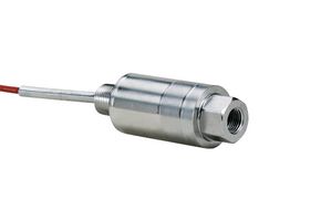 PX35S1-30KGV Pressure Transducers, General Purpose Omega
