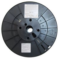 HX-SCE-2.5K-4.8-50-4 Wire Markers - Heat Shrink Raychem - Te Connectivity