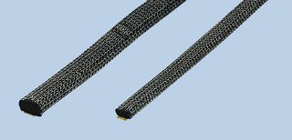 ES9X6-9AC5-10m Shielding Strip, 10m Laird