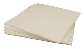 2355-100 TechClean PURWIPE, 9" X 9", 100PC TECHSPRAY