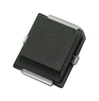 MMRF1014NT1 RF FET, 68V, 2GHz-1Mhz, PLD-1.5 NXP