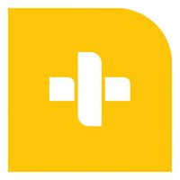 788420-35 LabVIEW Software-Advanced Edition Ni