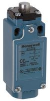 GLCB03B Limit Switch, SPDT, 6a, 120V Honeywell