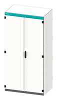 8MF1220-3BS4 19" FLOOR CABINETS SIEMENS