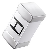 MP005462 Fuse, Time Delay, 4A, 32VDC, 0603 multicomp Pro