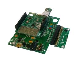 JN5169XK020UL Lighting/Sen Node Expansion KIT, Zigbee NXP