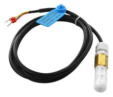 SEN0385 Weather-Proof Temp / Humidity Sensor DFRobot