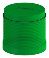 8WD4420-5AC VISUAL SIGNAL INDICATOR UNITS SIEMENS