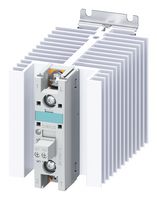 3RF2350-3AA02 Solid State Relays Siemens