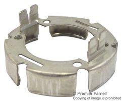 DS9100-A+ Touch & Hold Probe Stamping, iButton Maxim Integrated / Analog Devices