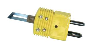 88303K Thermocouple Omega