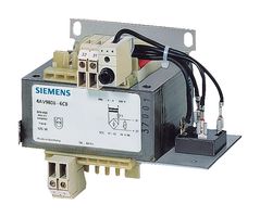 4AV9806-6CB00-2N OPEN FRAME AC / DC CONVERTERS SIEMENS