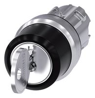 3SU1050-4DL11-0AA0 ACTUATORS SIEMENS