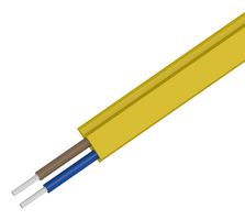 3RX9016-0AA00 CONTROLLERS SIEMENS