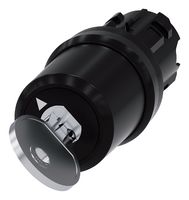 3SU1000-5PF01-0AA0 ACTUATORS SIEMENS