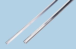 CB1103T Beryllium Copper Strip Laird