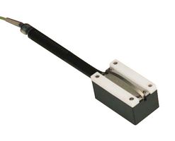 88222K Thermocouples, Tc Surface Probes Omega