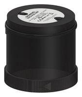 8WD4428-0BF IO-LINK ADAPTER, SIGNALING ELEMENT, 24V SIEMENS