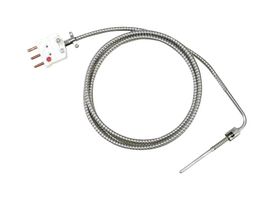 BT-090-RTD-4 1/2-60-1 RTD S, Plastics Processing RTDS Omega