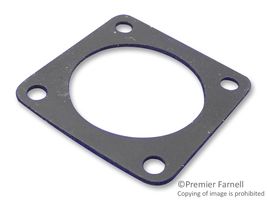 62GB-760-18 Sealing Gasket, Flange Amphenol Ltd