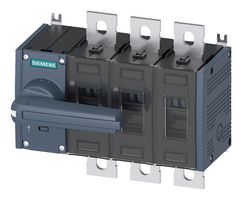 3KD4232-0PE10-0 ISOLATOR SIEMENS