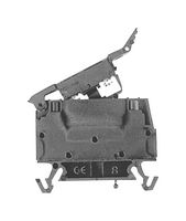 OMTBV7-WFB4-10 Electronics ACC'S: Terminal Blocks Omega