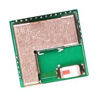 CYBLE-222014-01 BLE Module, v4.1, 1Mbps, 1.8-5.5V Cypress - INFINEON Technologies