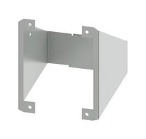 3RV1923-4G Circuit Breaker Accessories Siemens