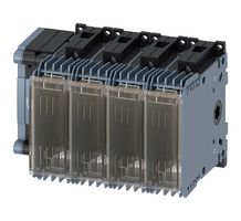 3KF1408-0LB11 Fused Switches Siemens