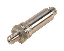PX429-015A10V Pressure Transducers, 409 Platform Omega