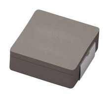 MPX1D0624LR68 Inductor, 0.68UH, 7800UOHM, 12.57A, SMD Kemet
