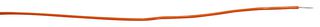 PP002356 Hook-Up Wire, 20AWG, Orange, 305M, 600v Pro Power