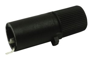 83700000005 Cap, Fuse, Finger Grip Type LITTELFUSE